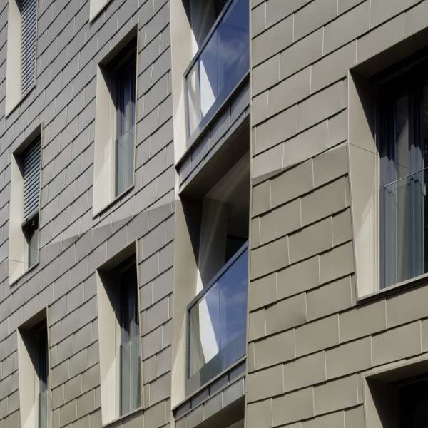 PLOESSEL ARCHITEKTEN Projekte - Hadermühle (Copyright Stefan Meyer)