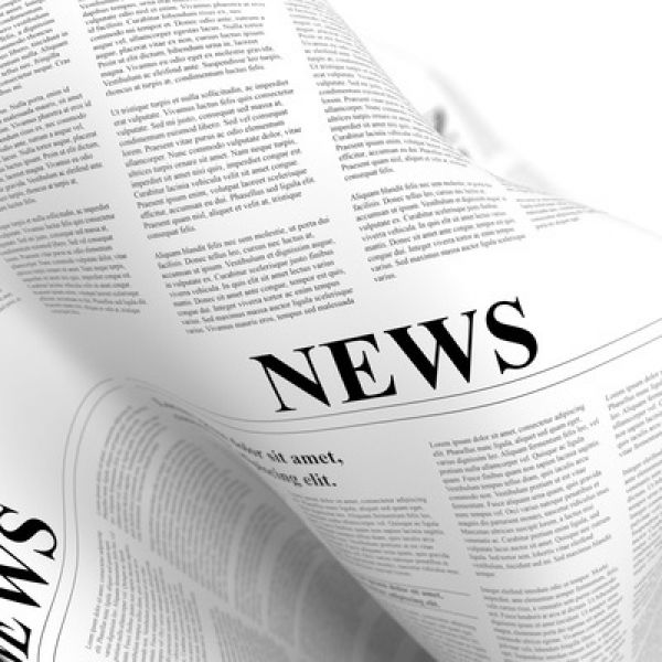 Pressespiegel